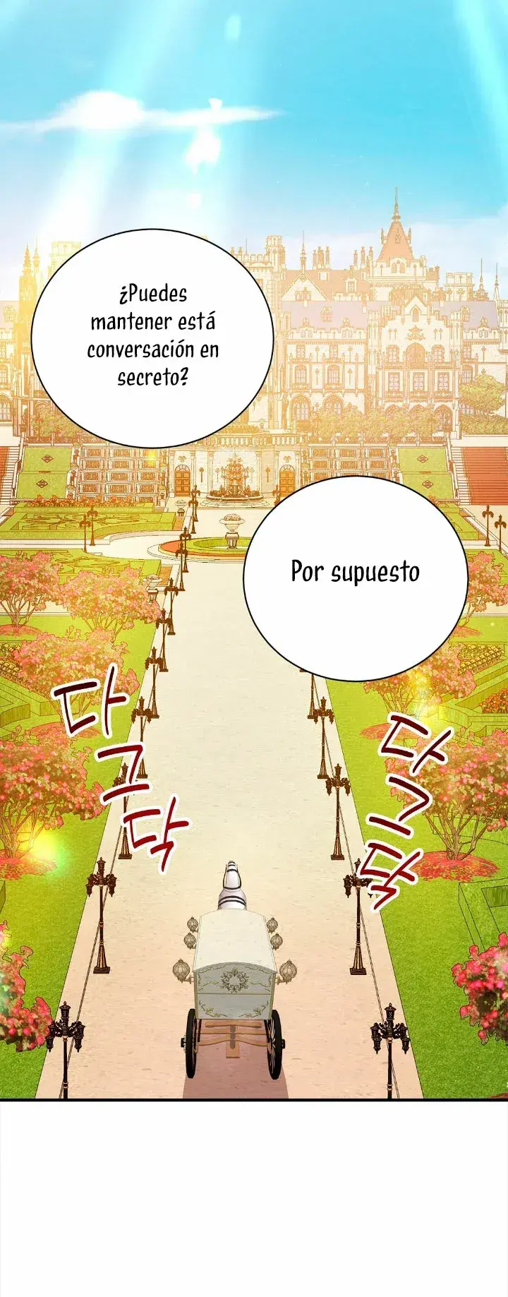 Capitulo 48 page 67