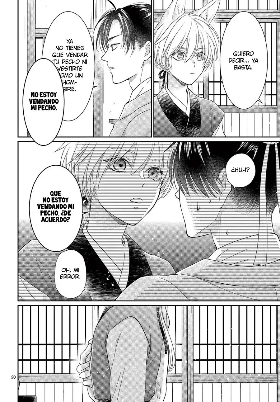 Capitulo 44 page 23