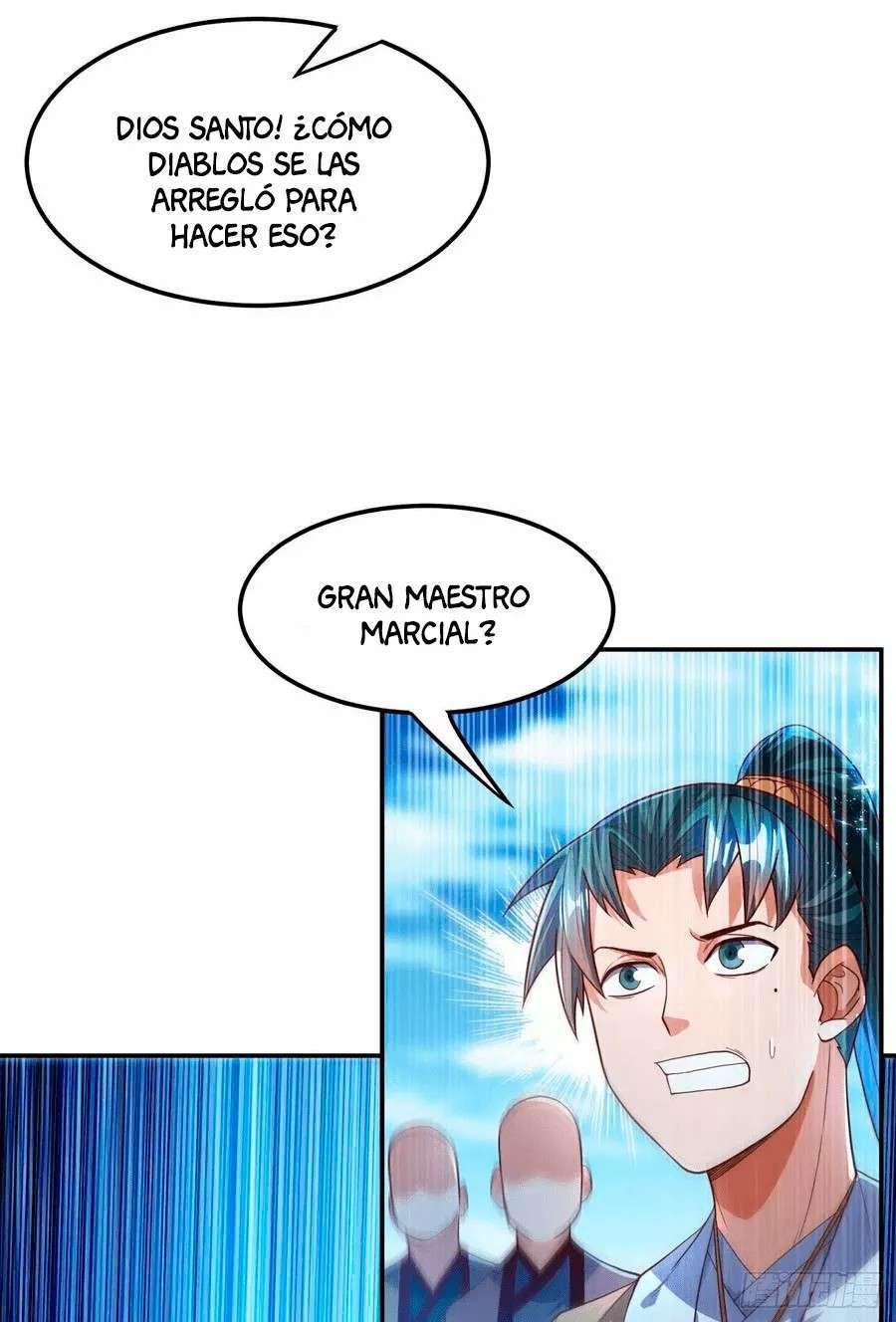Capitulo 93 page 8