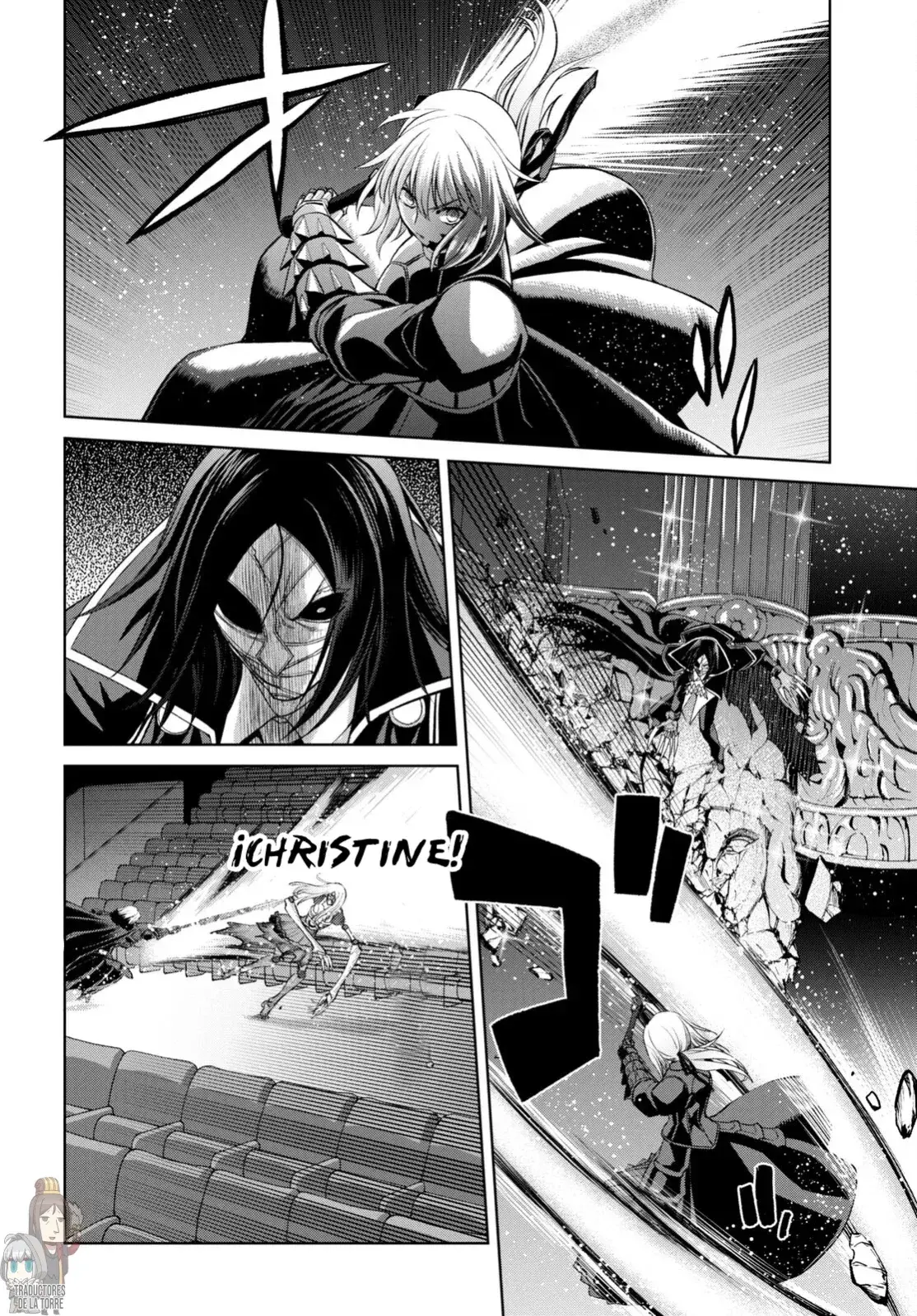 Capitulo 15 page 18