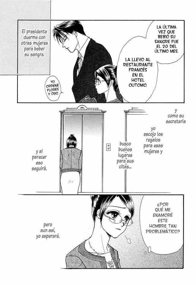 Capitulo 23 page 21