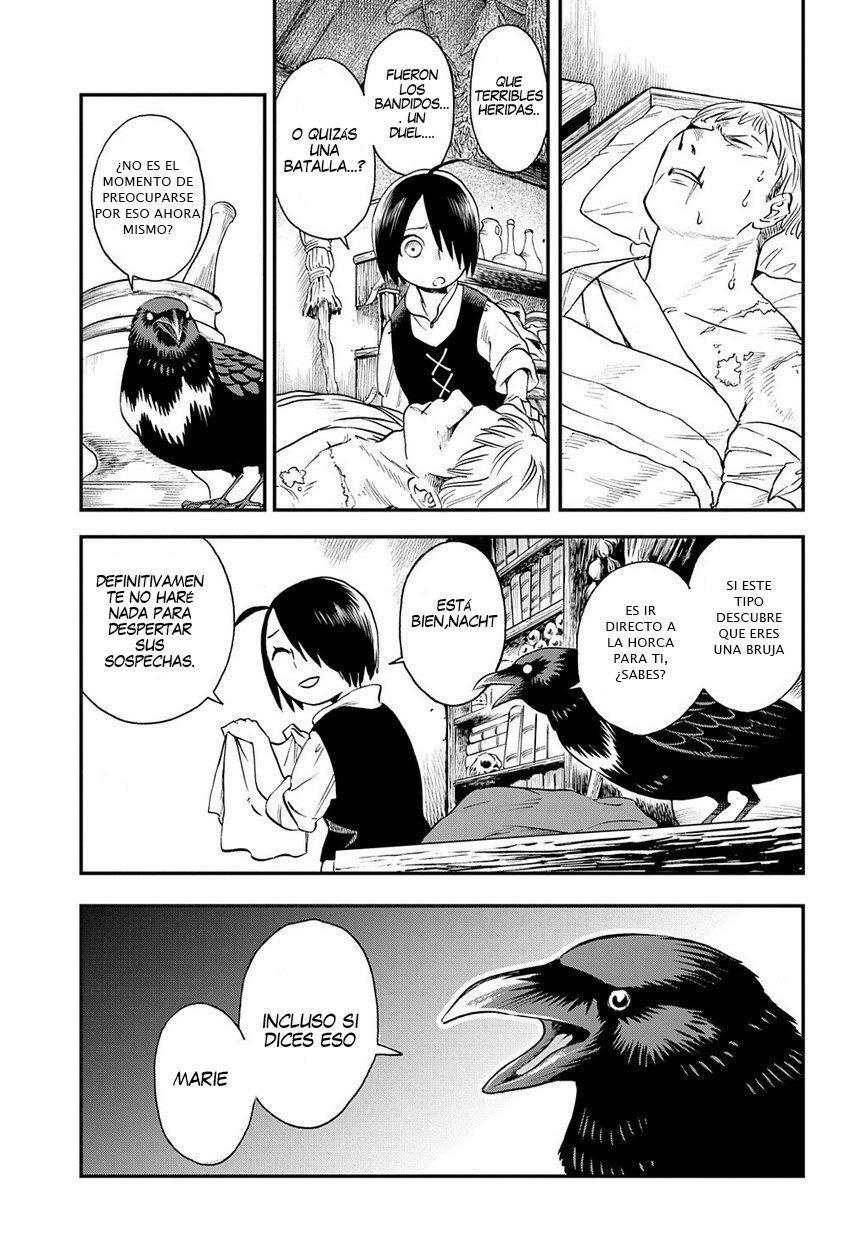 Capitulo 1 page 14