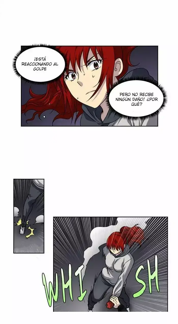 Capitulo 208 page 6