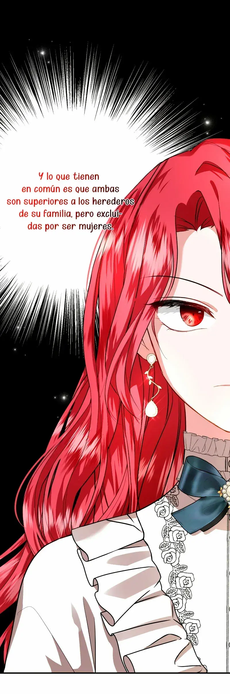 Capitulo 7 page 26