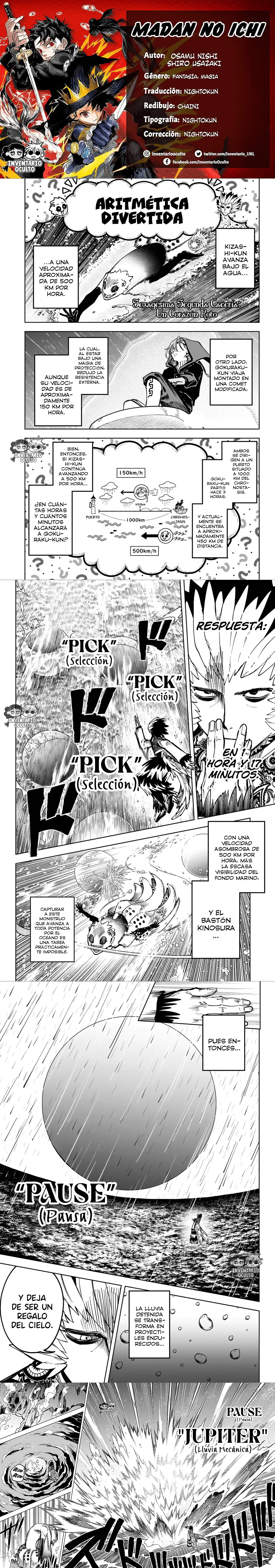 Capitulo 62 page 1