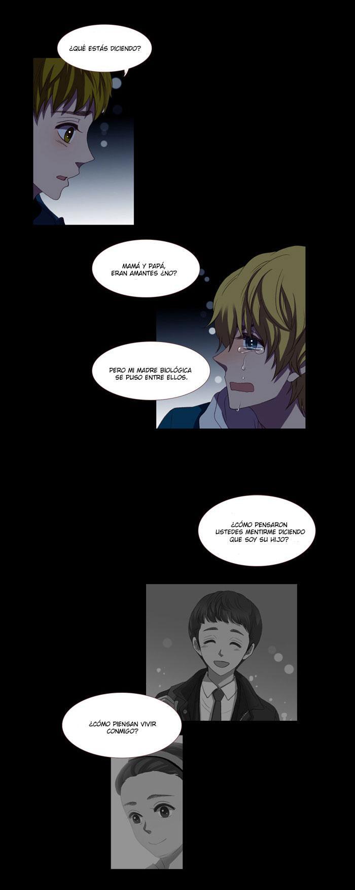 Capitulo 69 page 13