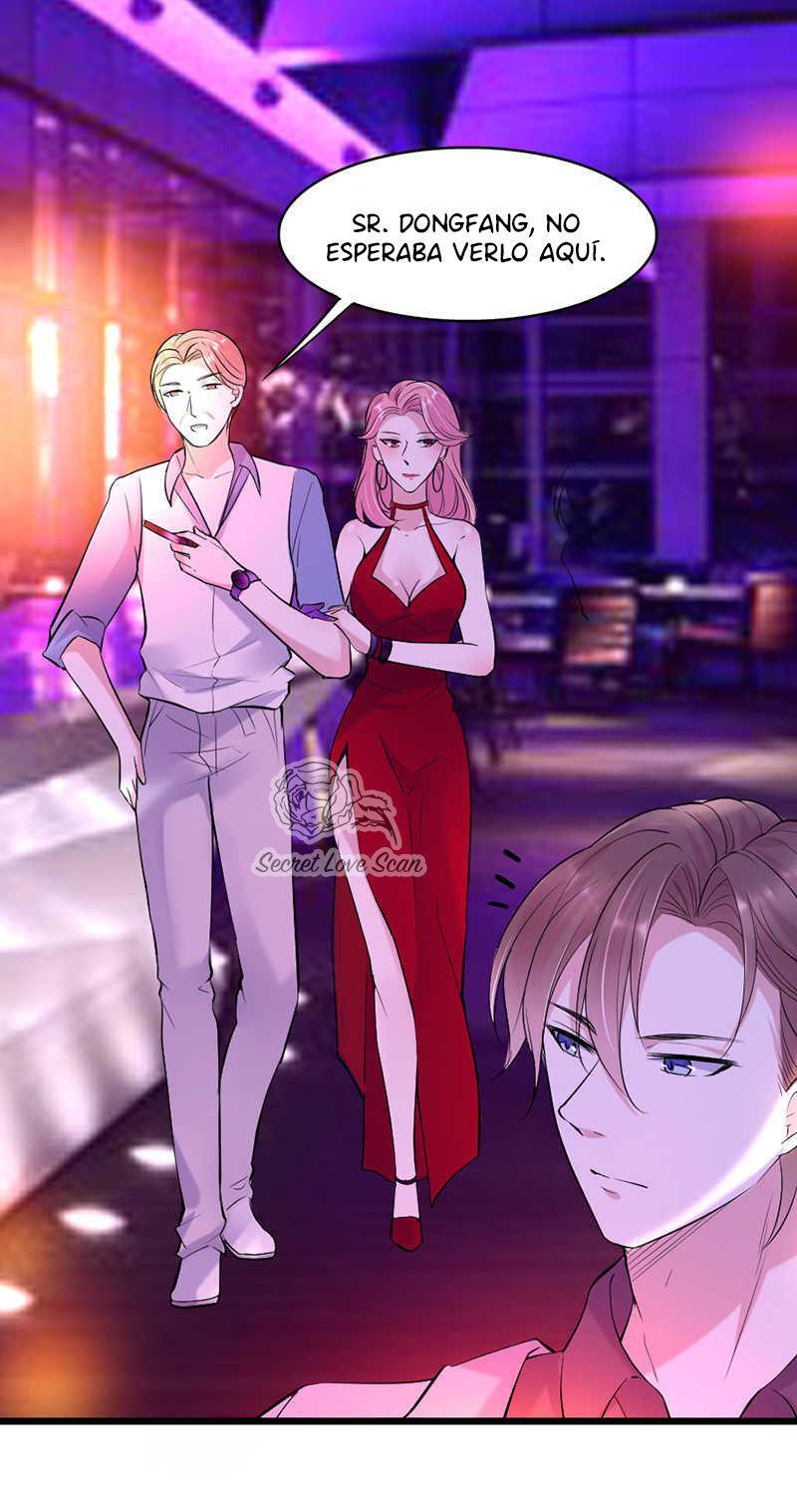 Capitulo 38 page 18