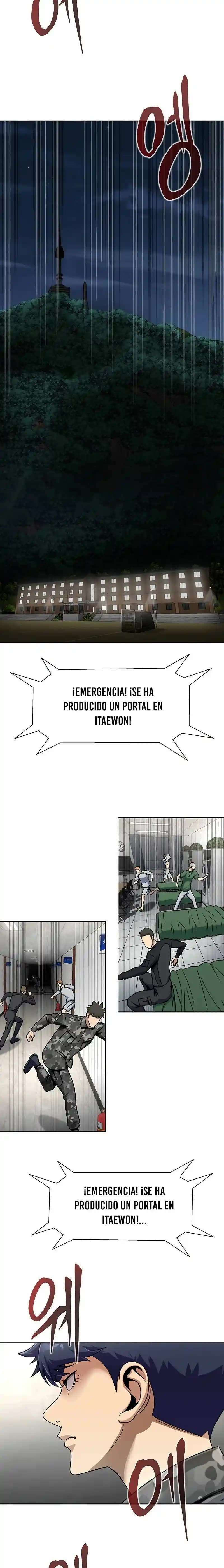 Capitulo 7 page 16