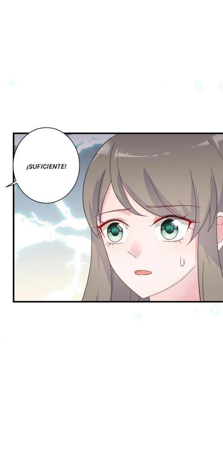 Capitulo 41 page 13