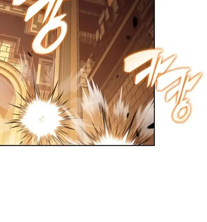 Capitulo 132 page 7