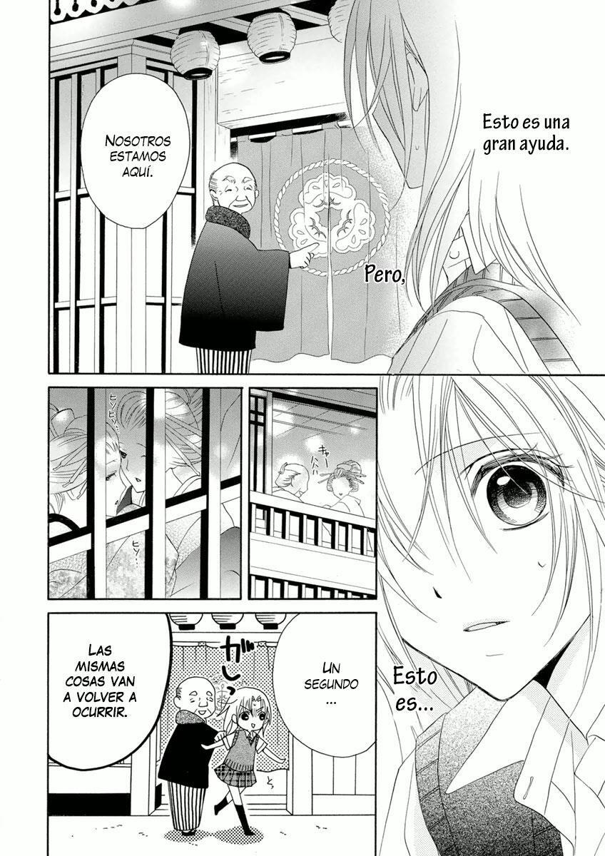 Capitulo 1 page 37