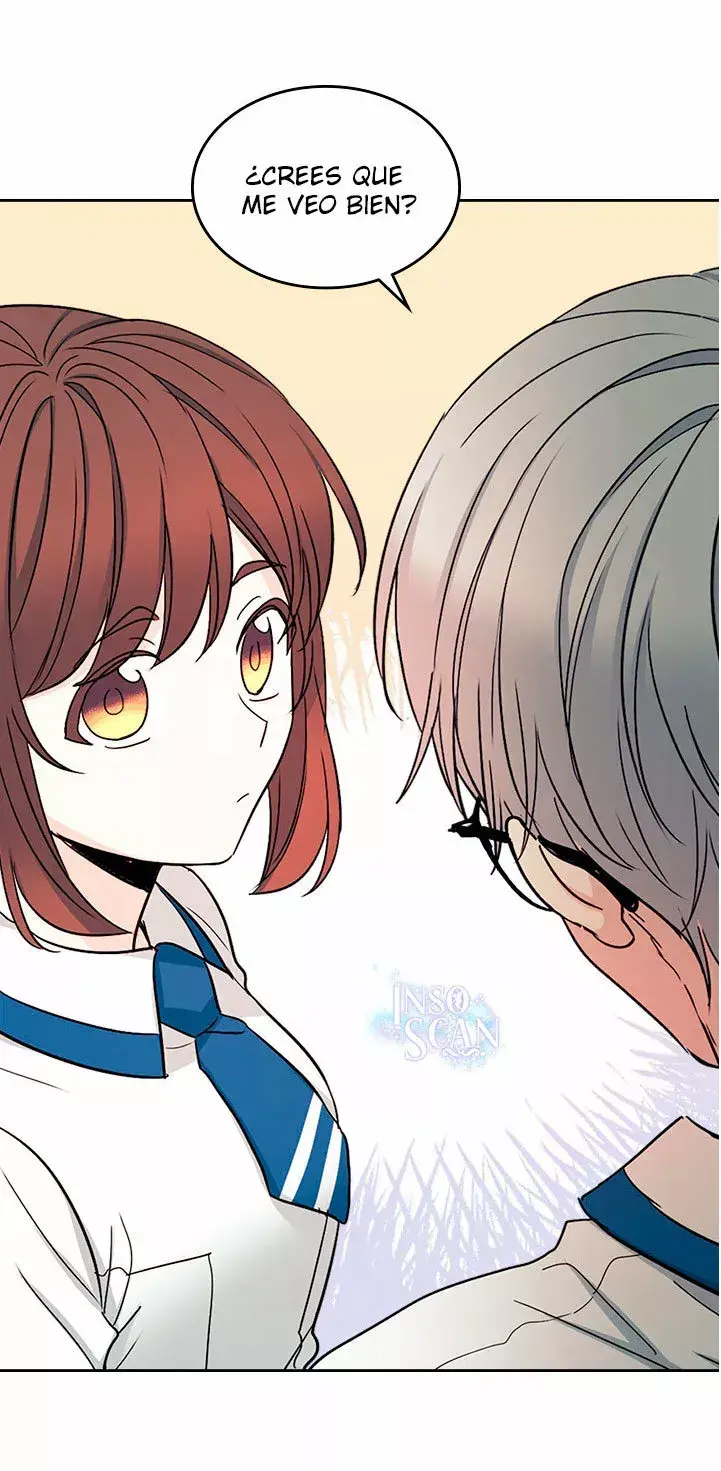 Capitulo 99 page 62