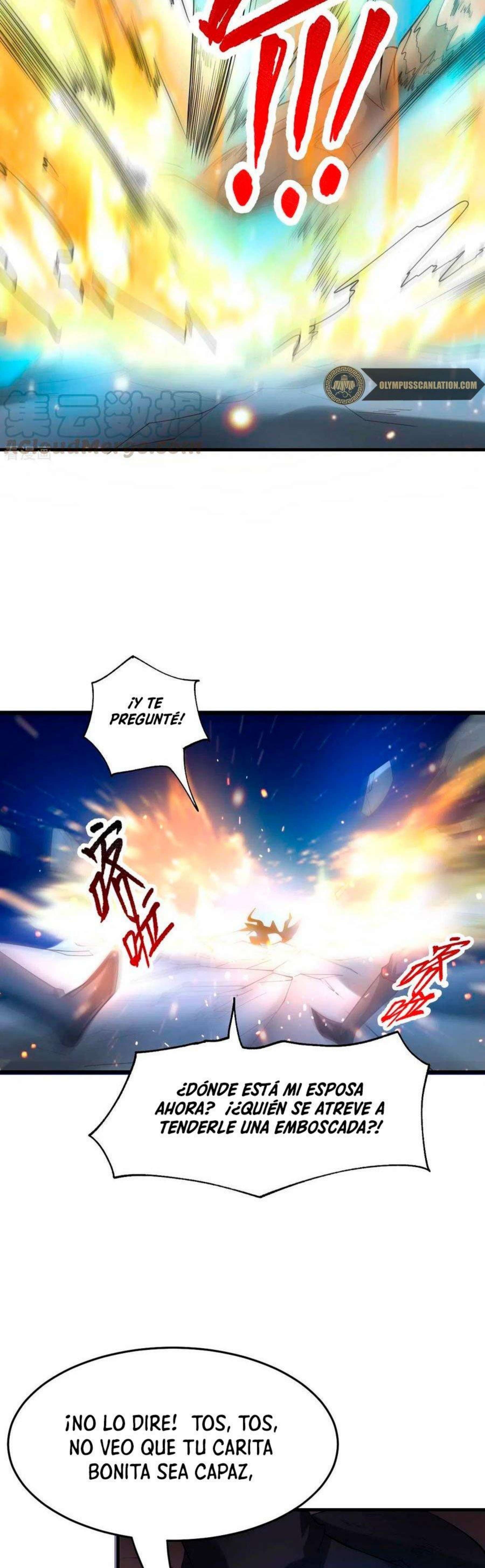 Capitulo 23 page 14