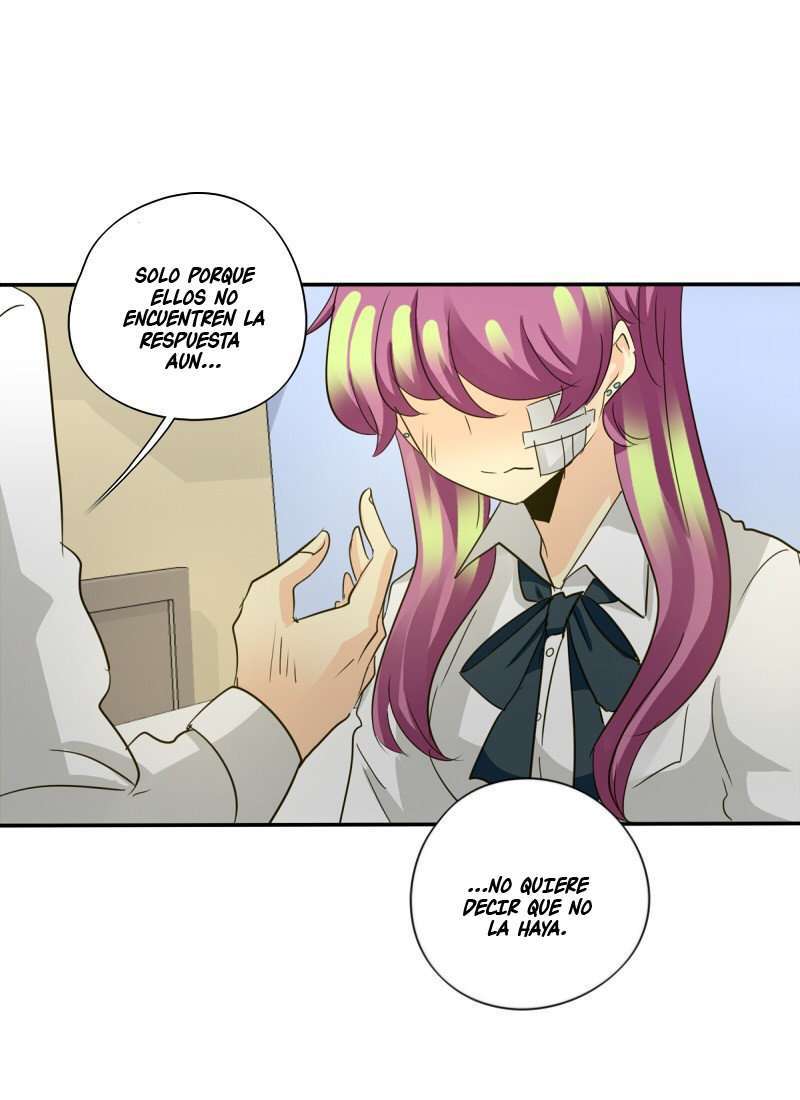 Capitulo 107 page 25