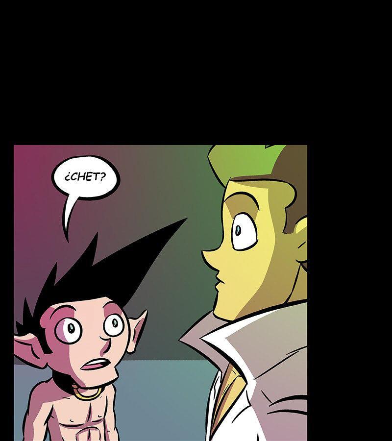 Capitulo 81 page 24
