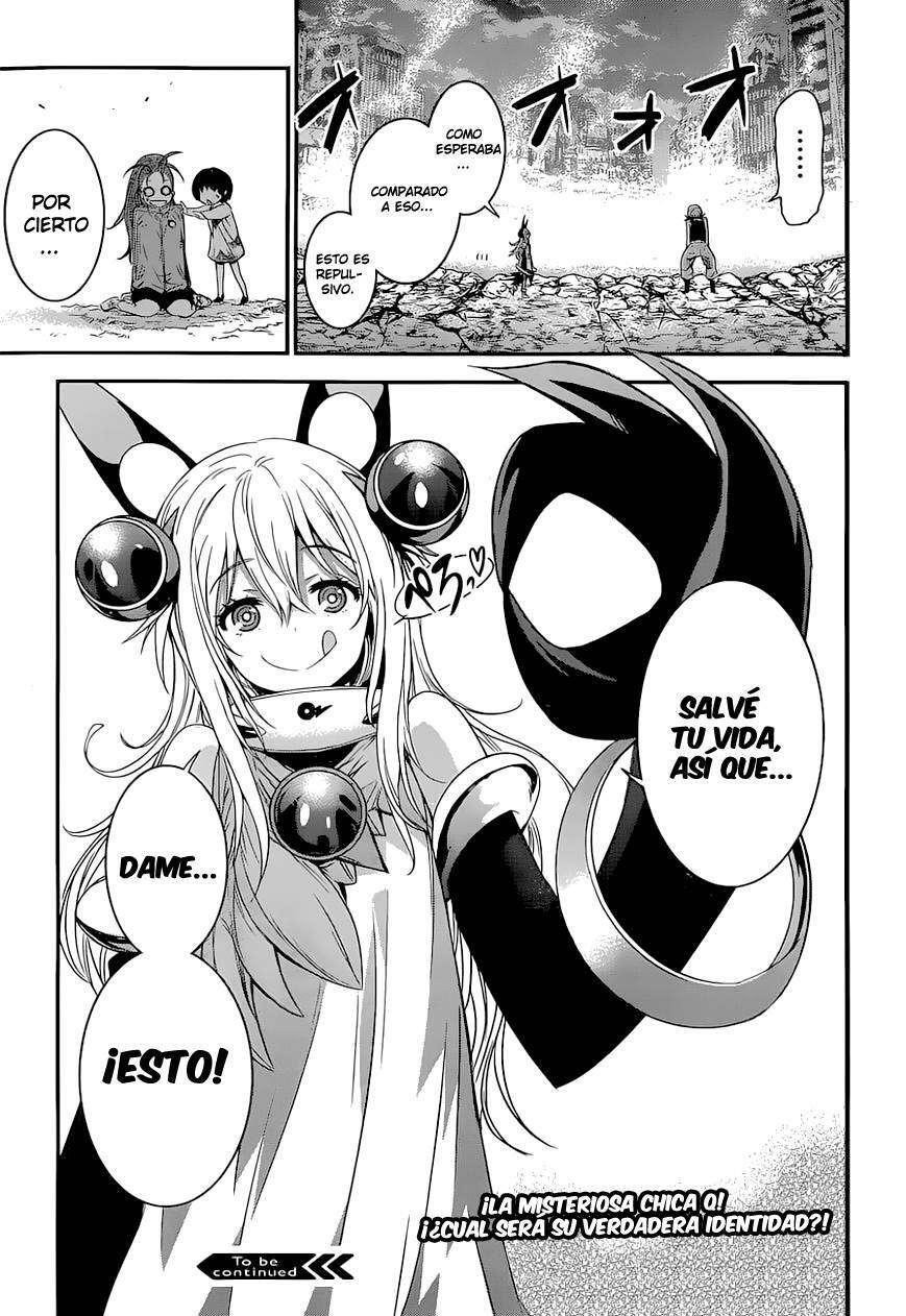 Capitulo 1 page 62