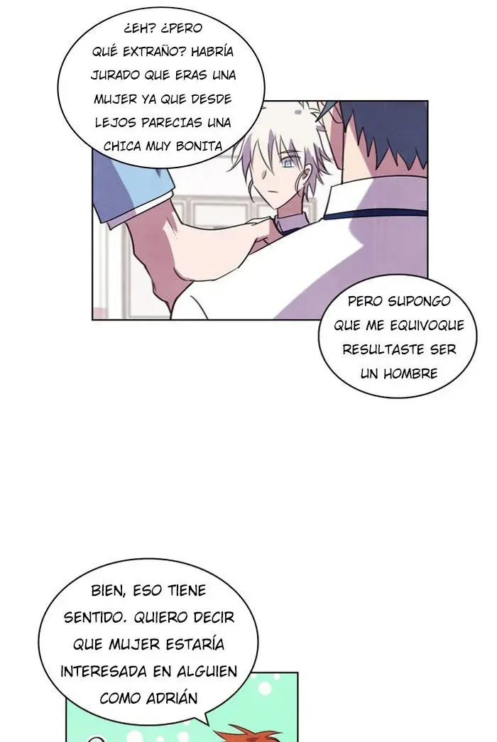 Capitulo 72 page 46
