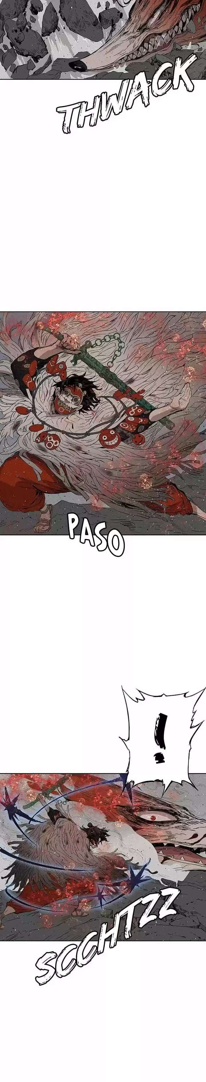 Capitulo 51 page 23
