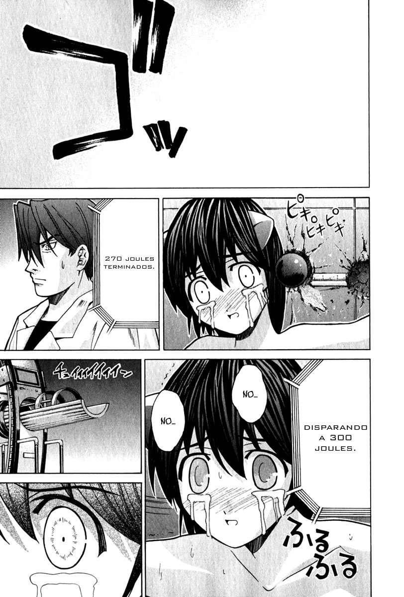 Capitulo 59 page 9