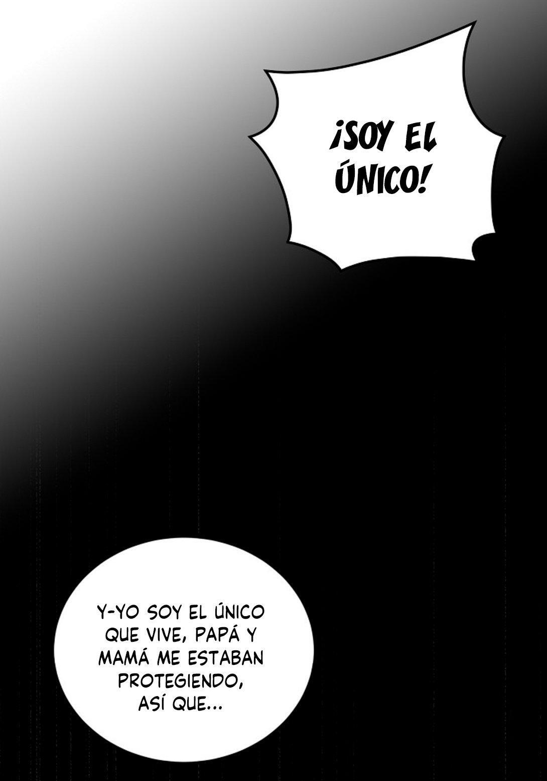 Capitulo 30 page 67