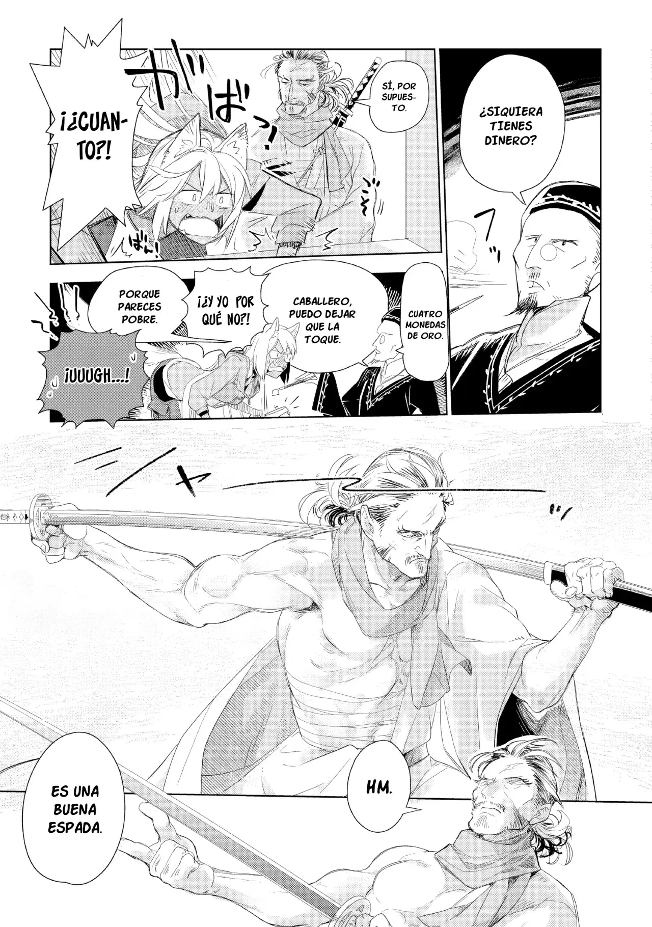 Capitulo 58 page 10