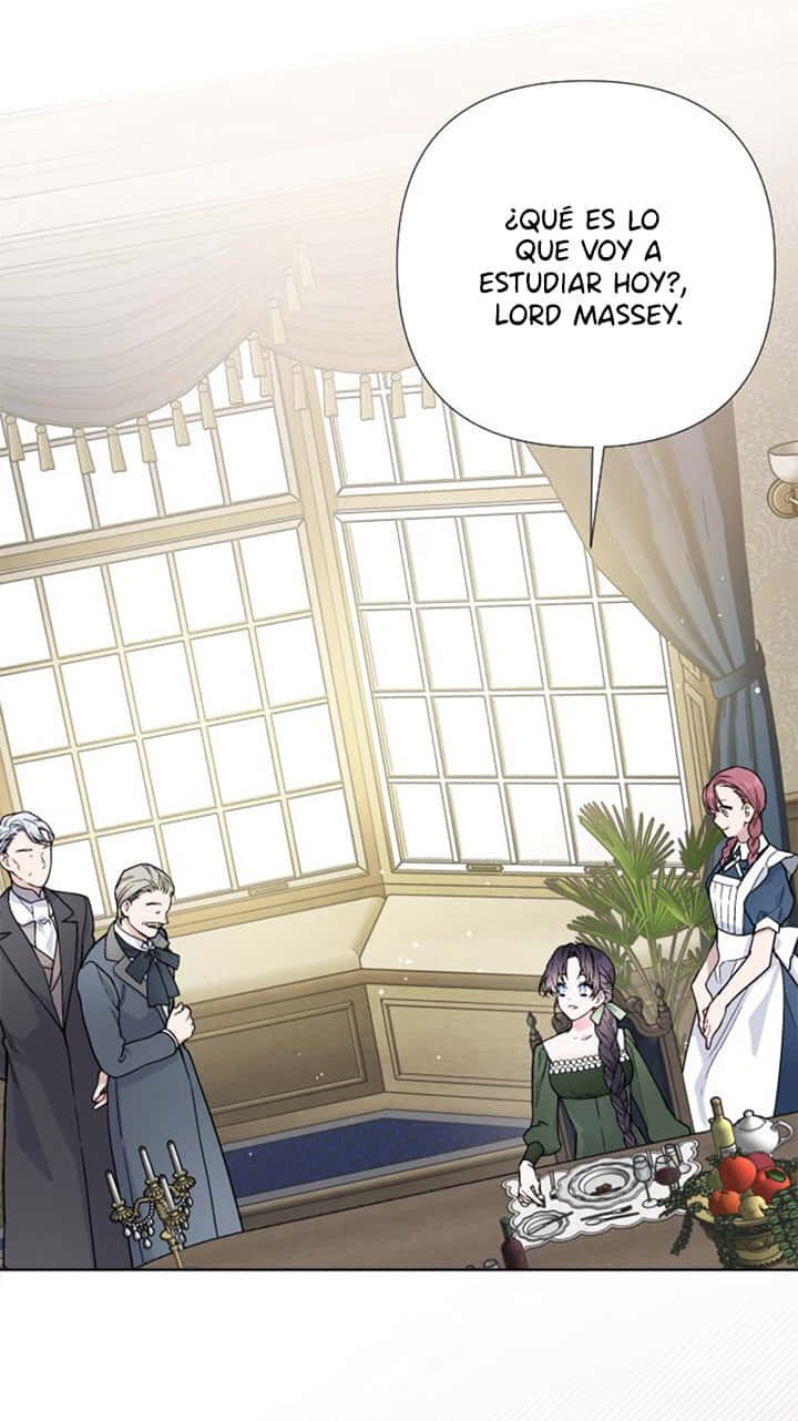 Capitulo 29 page 38