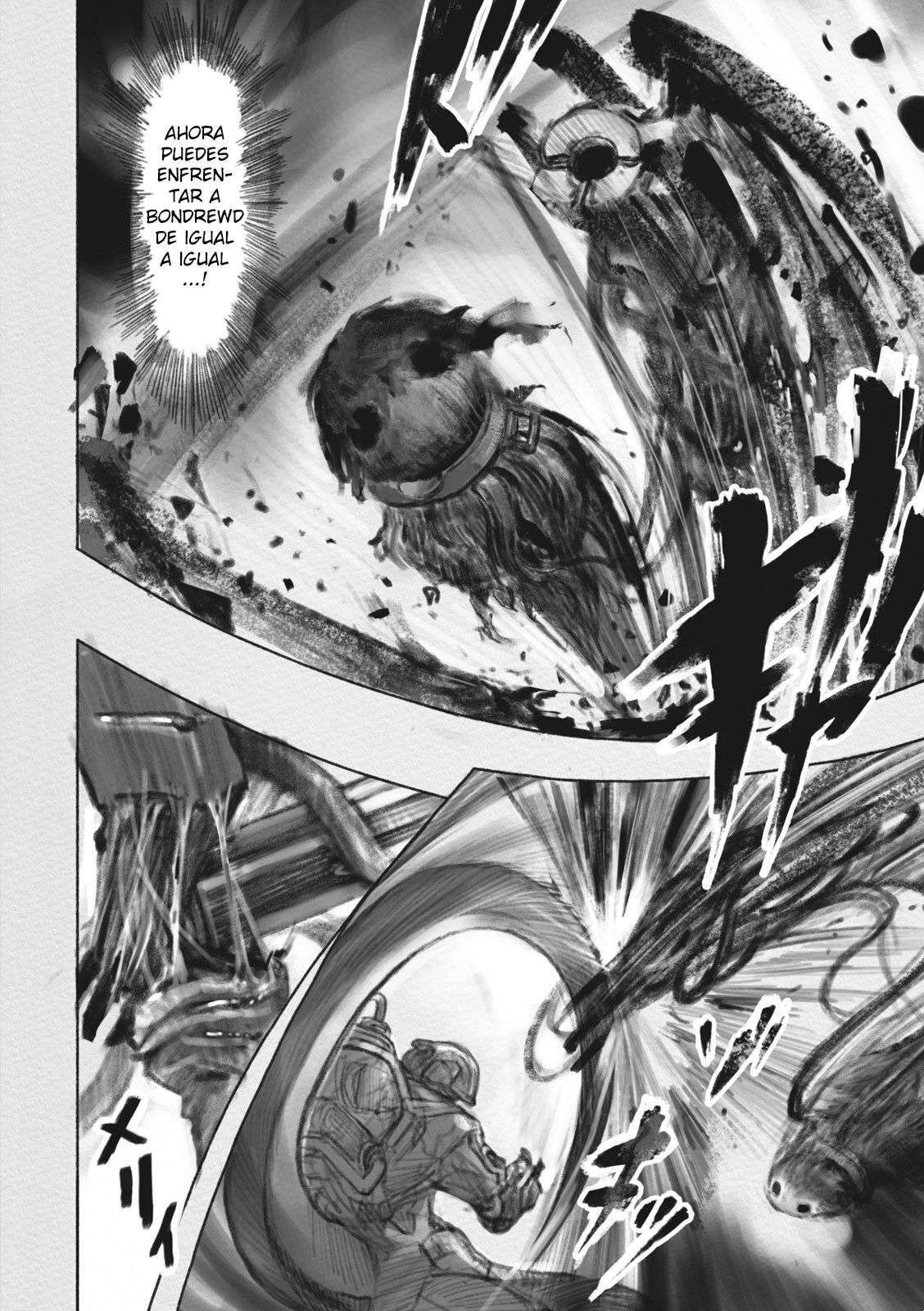 Capitulo 35 page 2