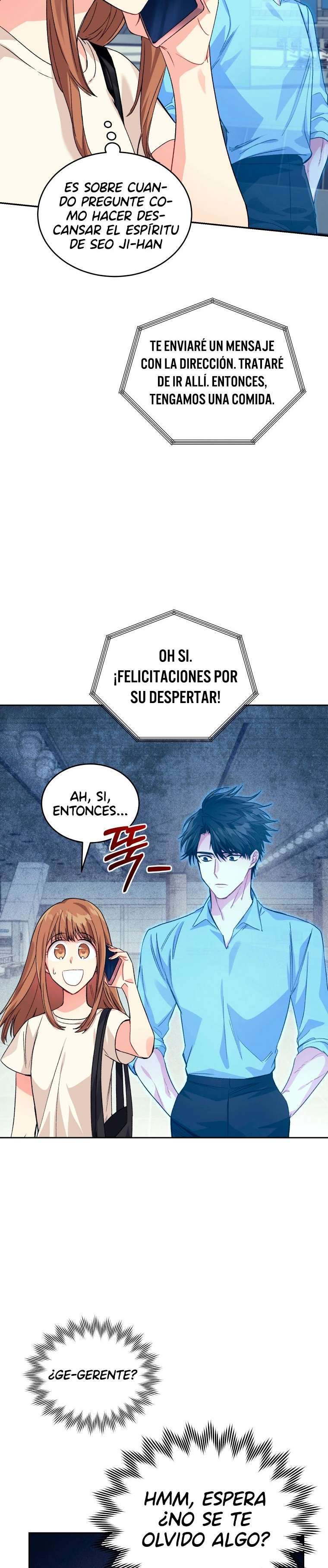 Capitulo 19 page 35