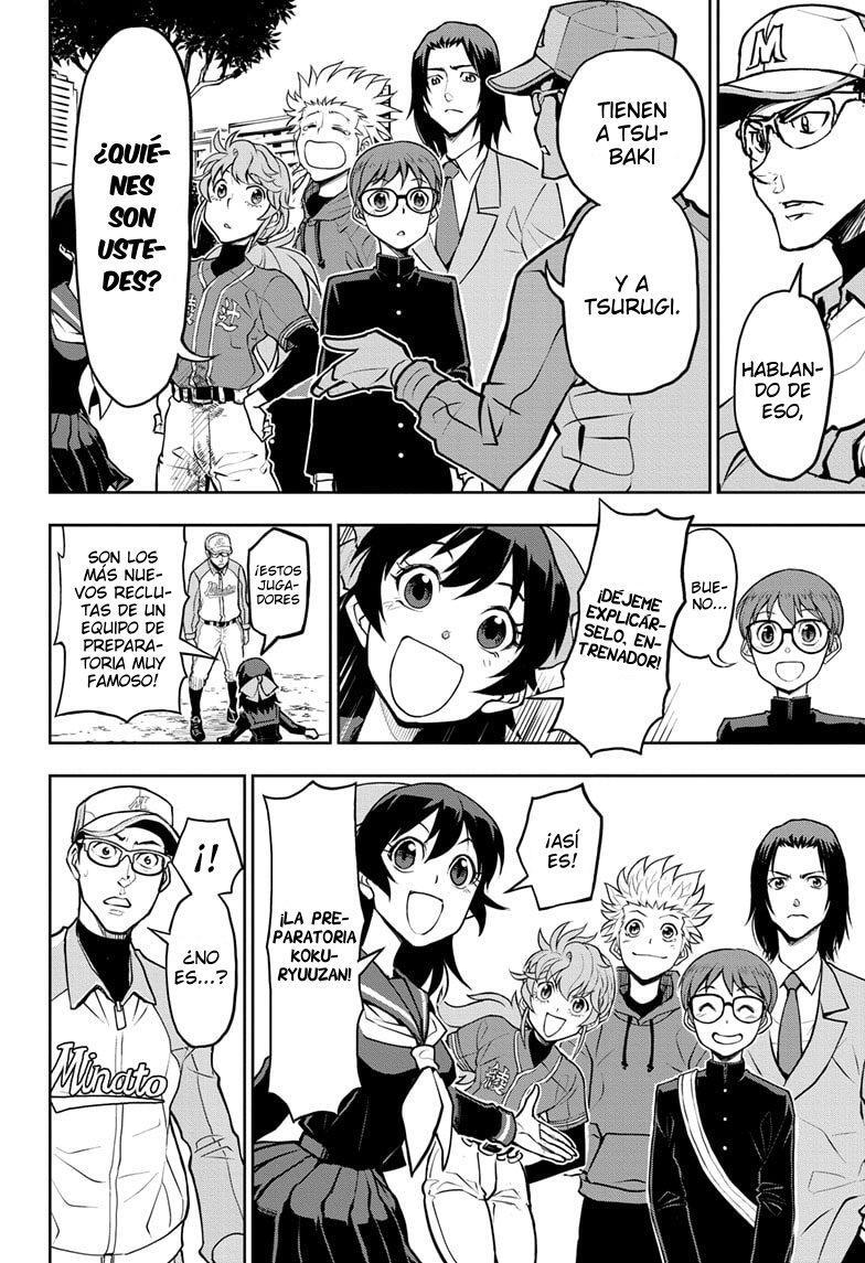 Capitulo 11 page 22