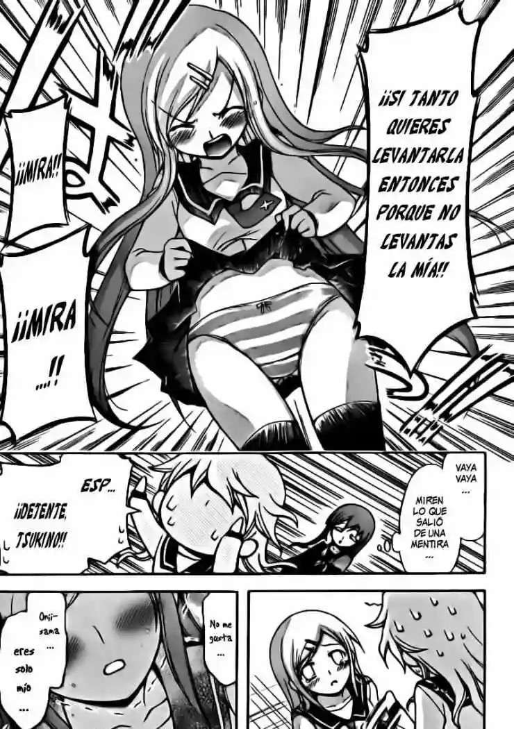 Capitulo 59 page 39