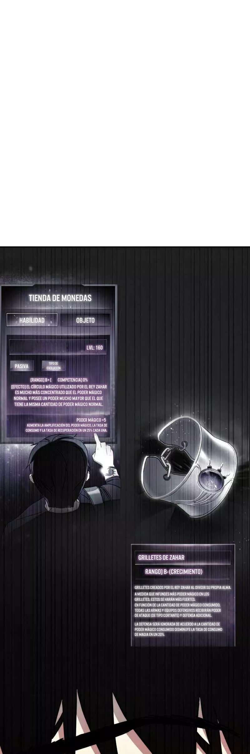 Capitulo 111 page 32
