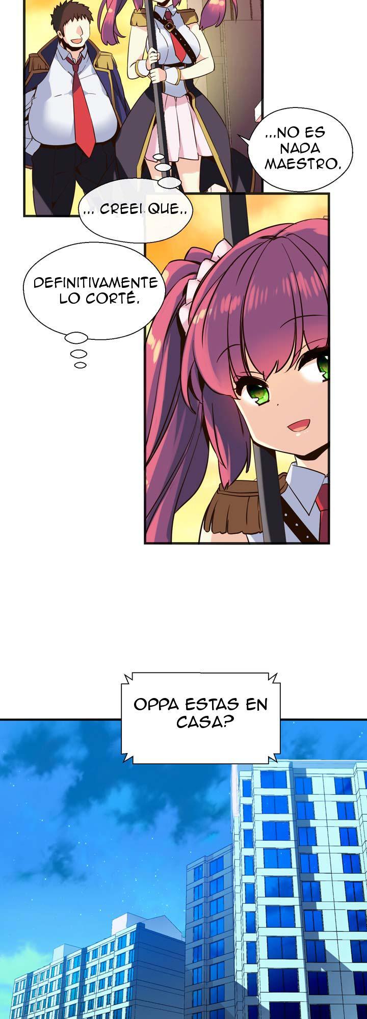 Capitulo 8 page 7