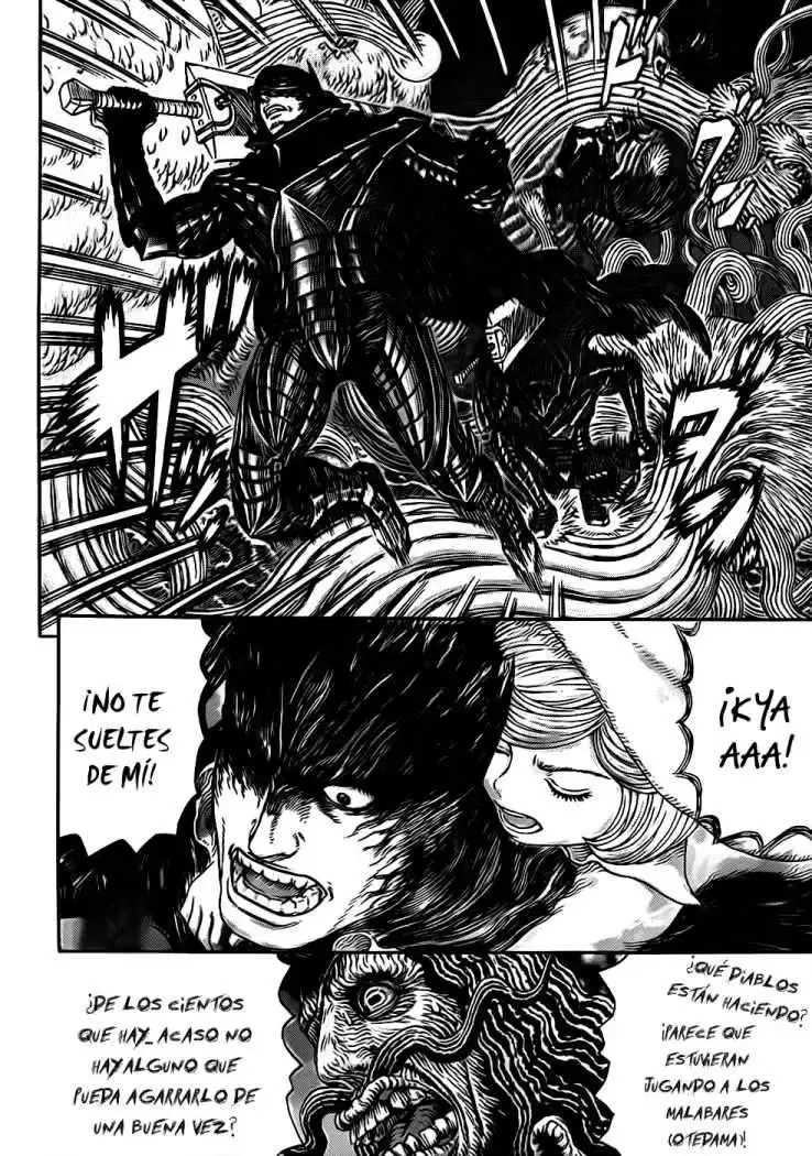 Capitulo 320 page 3