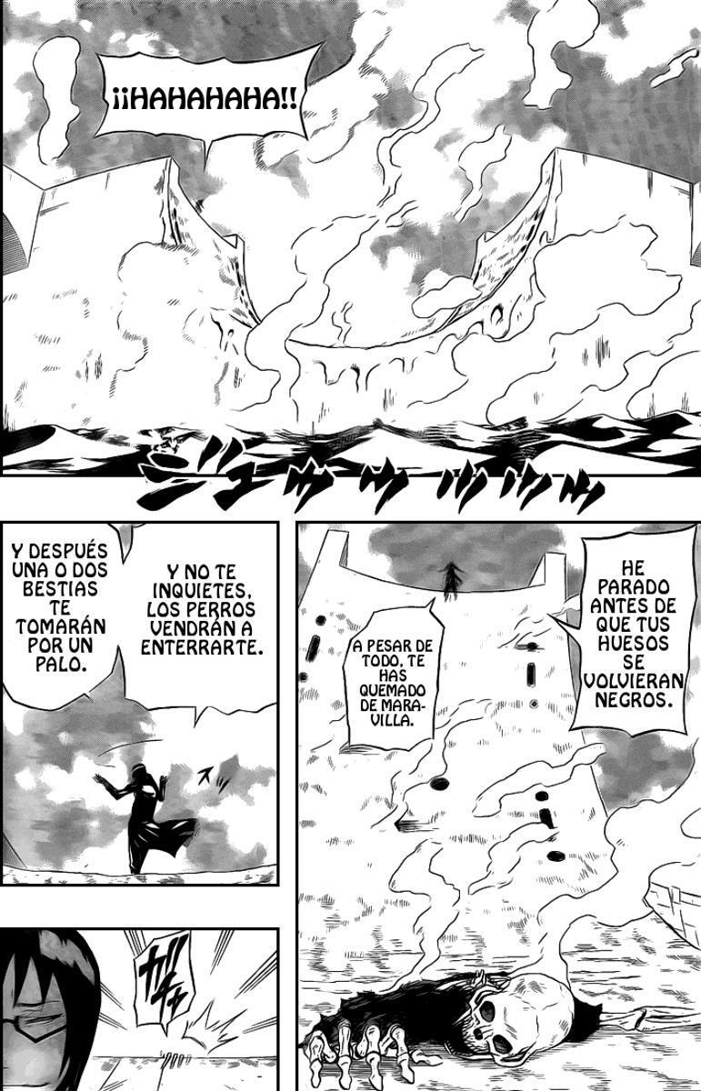 Capitulo 31 page 26