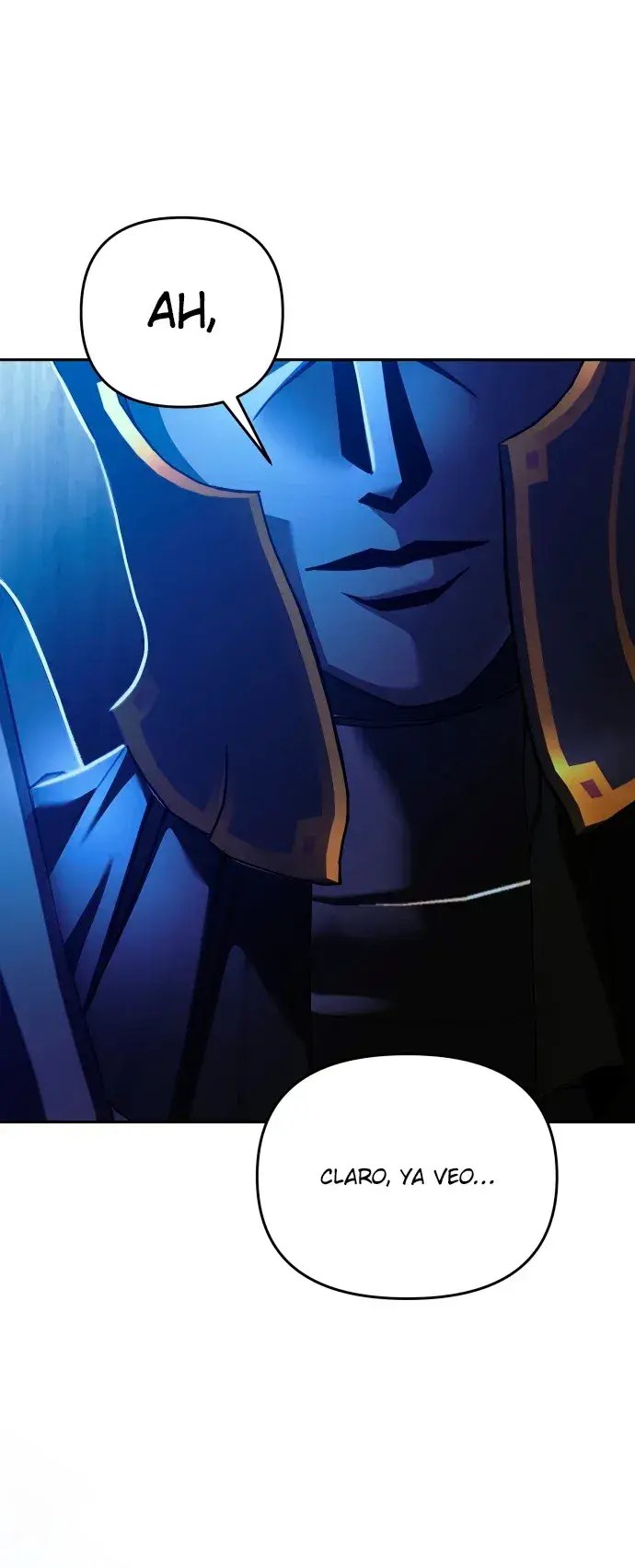 Capitulo 102 page 70
