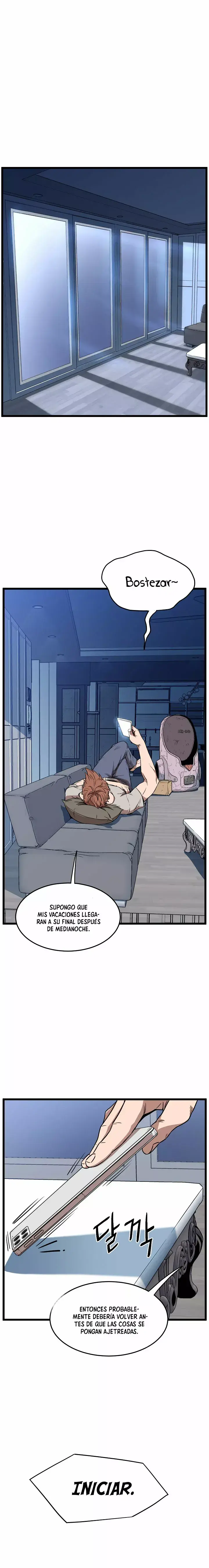 Capitulo 76 page 11