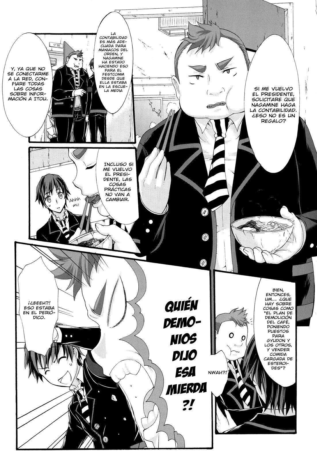 Capitulo 24 page 22