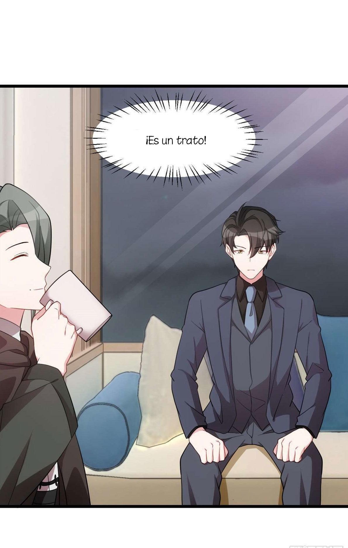 Capitulo 53 page 42