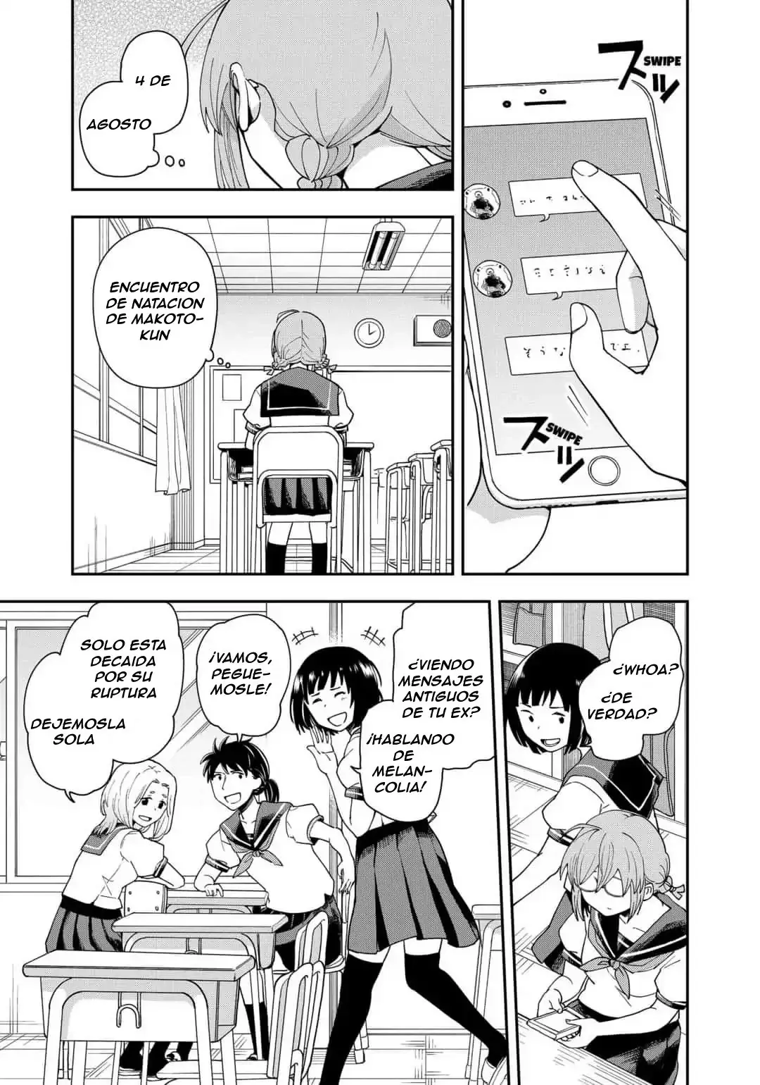 Capitulo 13 page 14