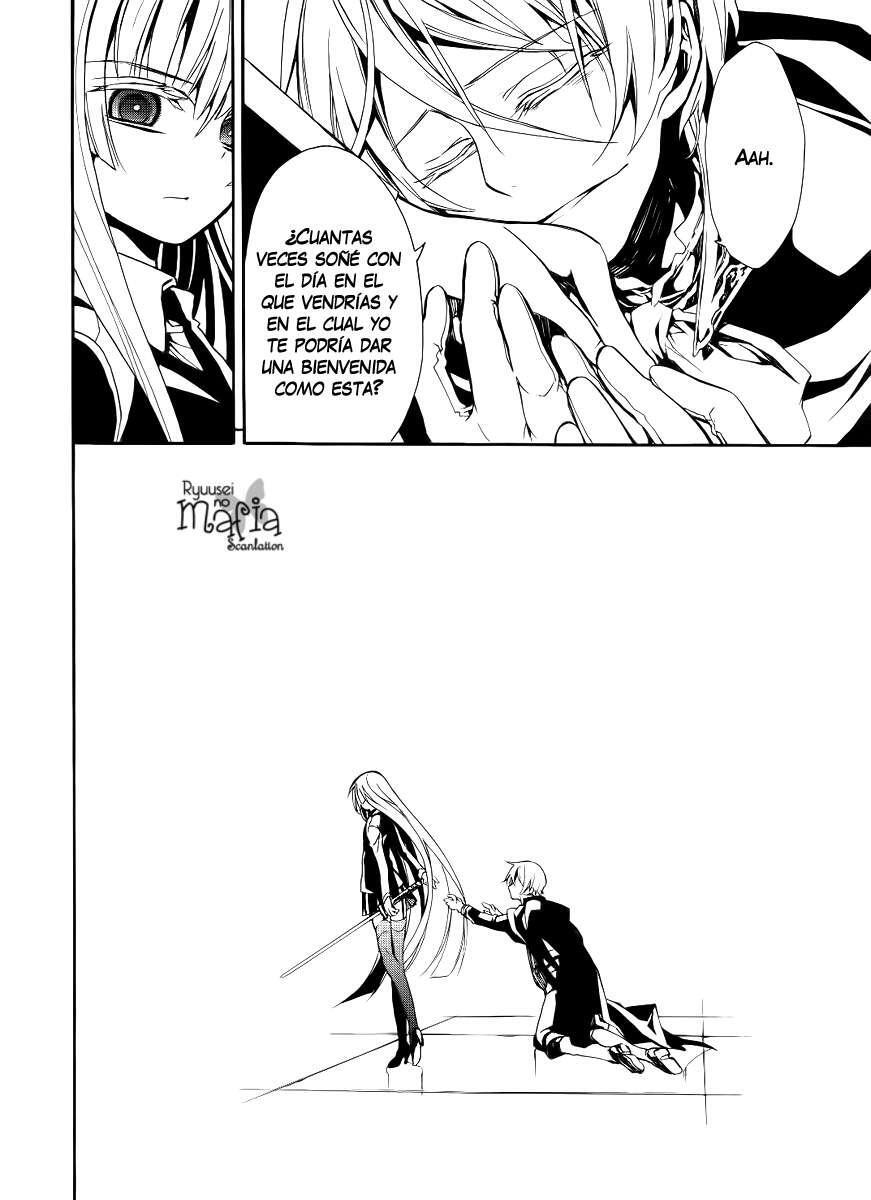Capitulo 3 page 32