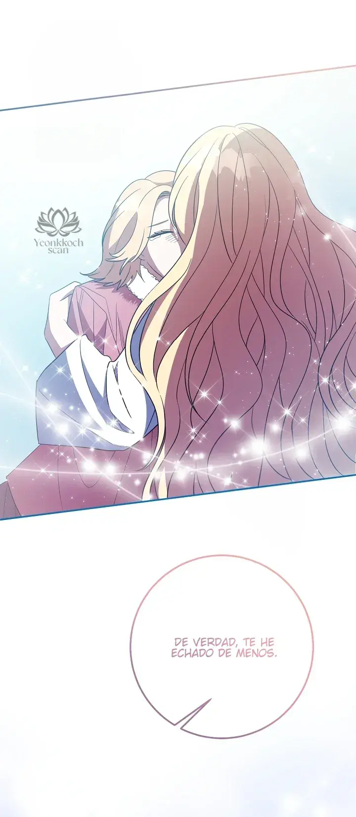 Capitulo 90 page 27