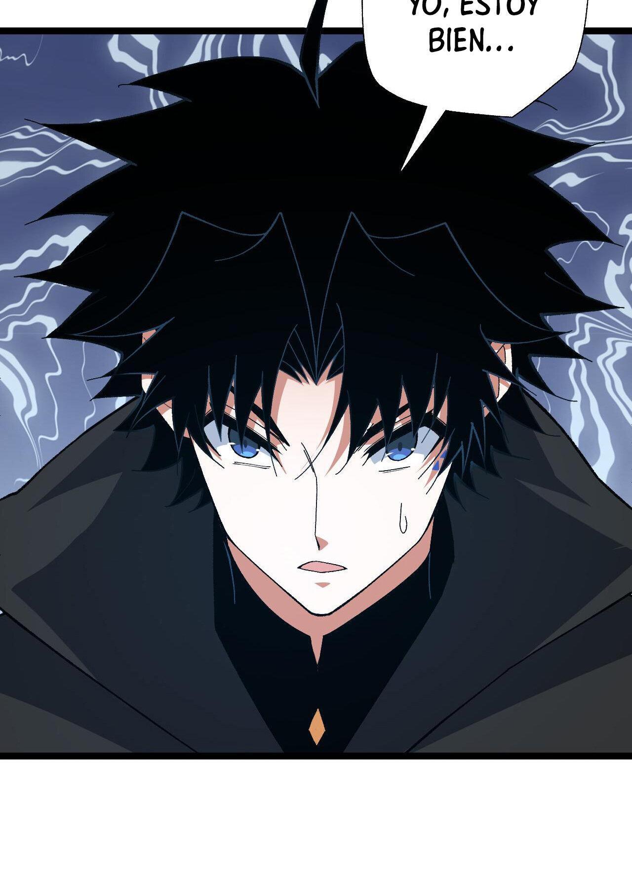 Capitulo 68 page 35