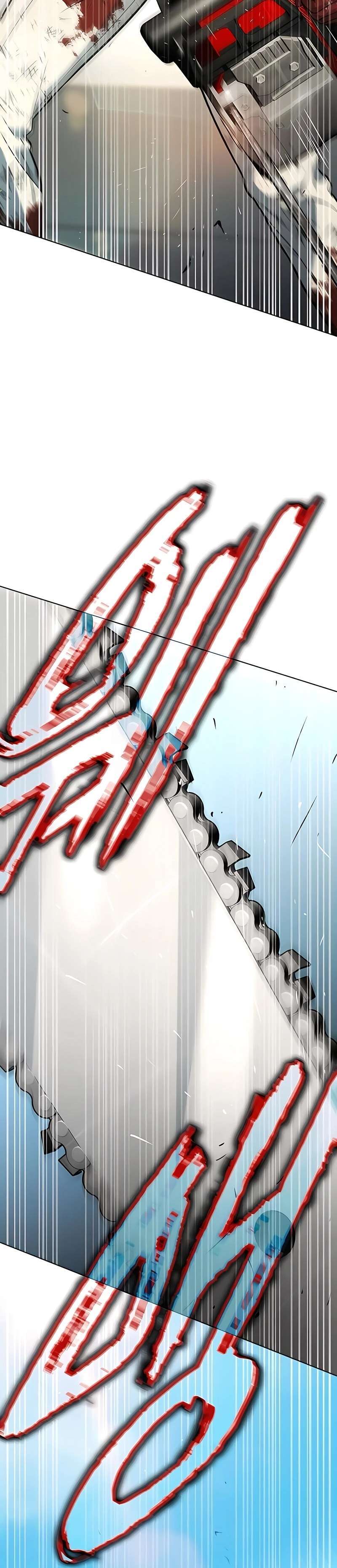 Capitulo 22 page 79