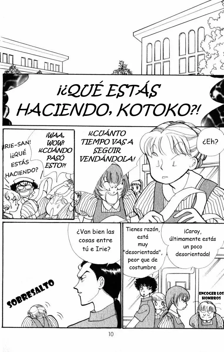 Capitulo 76 page 12