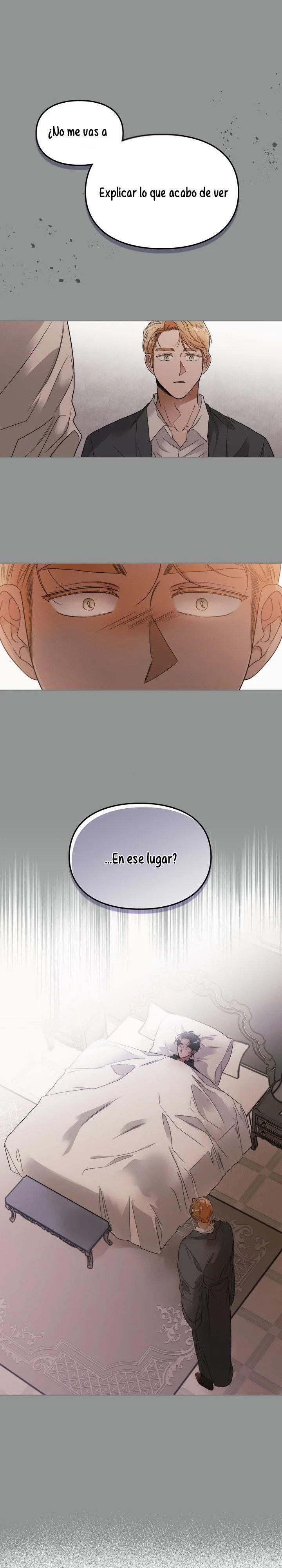 Capitulo 74 page 2