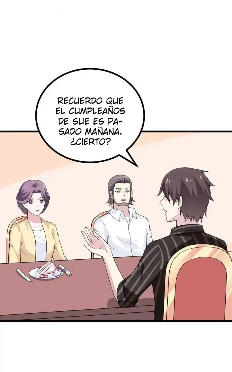Capitulo 42 page 16