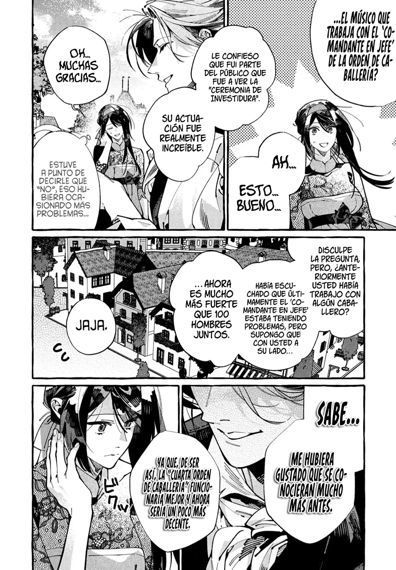 Capitulo 7 page 32