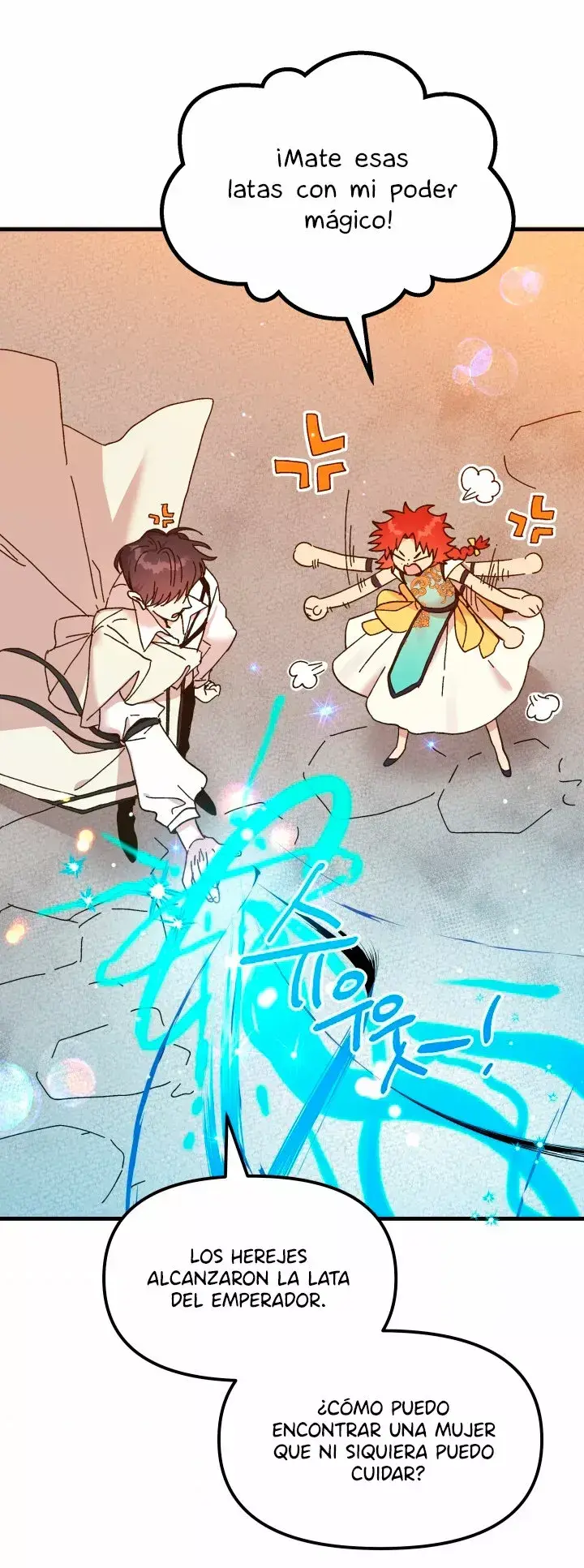 Capitulo 62 page 8