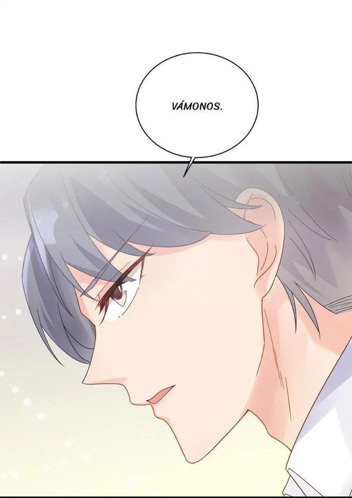 Capitulo 50 page 15