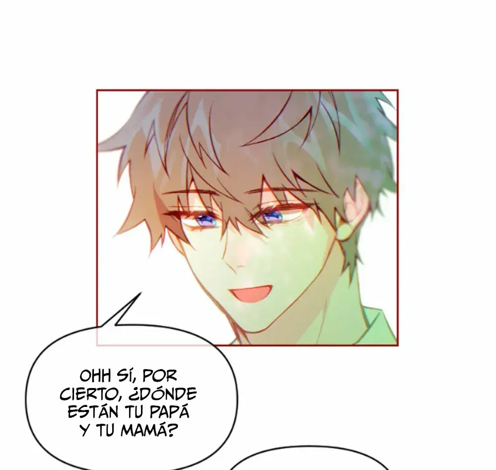Capitulo 84 page 38